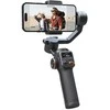 Gimbal Hohem iSteady M6