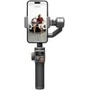 Gimbal Hohem iSteady M6