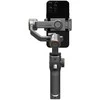 Gimbal Hohem iSteady M6