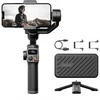 Gimbal Hohem iSteady M6