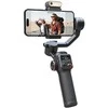 Gimbal Hohem iSteady M6 rinkinys