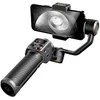 Gimbal Hohem iSteady M6 rinkinys
