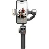 Gimbal Hohem iSteady M6 rinkinys