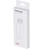 Dronų sraigtai Autel EVO Lite Series 2 vnt.
