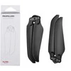 Dronų sraigtai Autel EVO Lite Series 2 vnt.