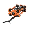 Povandeninis dronas Chasing M2 PRO, 200 m