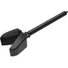 Nuosėdų surinkimo priedas Chasing Grabber Arm 2