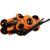 Chasing Grabber Arm 2 (sijonas M2 / M2 Pro / M2 Pro Max)
