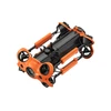 Povandeninis dronas Chasing M2 PRO, 200 m