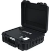 Chasing M2 Pro/M2 Pro Max dronų adapterio transportavimo dėžė