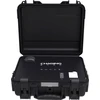 Chasing M2 Pro/M2 Pro Max dronų adapterio transportavimo dėžė