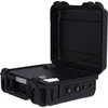Chasing M2 Pro/M2 Pro Max dronų adapterio transportavimo dėžė