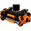 Chasing M2 Pro/M2 Pro Max drono papildoma vaidzo kamera
