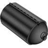 Bateria do Chasing M2 200WH