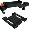 Chasing M2 Pro Max lazerinis Scaler greito montavimo laikiklis