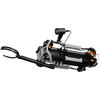 Chasing M2/M2 Pro/M2 Pro Max drono avarinis ištraukimo žiedas