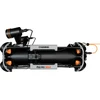 Chasing M2 Pro Max 200m povandeninis dronas