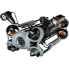 Chasing M2 Pro Max 200m povandeninis dronas
