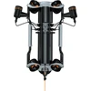 Chasing M2 Pro Max 200m povandeninis dronas