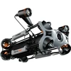 Chasing M2 Pro Max 200m povandeninis dronas