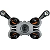 Chasing M2 Pro Max 200m povandeninis dronas