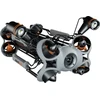 Chasing M2 Pro Max 200m povandeninis dronas