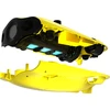 Chasing Gladius Mini S 200 m povandeninins dronas