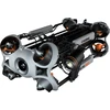 Chasing M2 Pro Max 200m povandeninis dronas