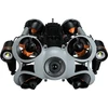 Chasing M2 Pro Max 200m povandeninis dronas