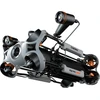 Chasing M2 Pro Max 200m povandeninis dronas