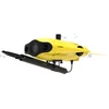 Povandeninis dronas Chasing Gladius Mini S 100M