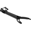 „Chasing Gribber Claw B“, skirtas „Gladius Mini S“