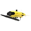 „Chasing Gribber Claw B“, skirtas „Gladius Mini S“