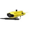 „Chasing Gribber Claw B“, skirtas „Gladius Mini S“