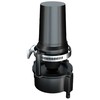 Chasing M2 PRO MAX drono USBL greito montavimo laikiklis