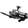 Chasing M2 Pro Max Blueprint Oculus greito montavimo laikiklis