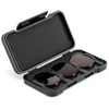 ND filtrai (1932-08-16) DJI Open