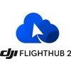 DJI FlightHub 2 Pro 1 Rok
