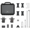 DJI transmisijos standartinis rinkinys