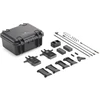 DJI transmisijos standartinis rinkinys