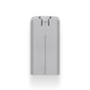 DJI Mini 2 Intelligent Flight Baterija
