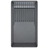 Bateria akumulator TB65 DJI Matrice 300/350 RTK