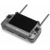 DJI RC Plus, Valdymo blokas, DJI
