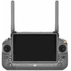 DJI RC Plus nuotolinio valdymo pultas