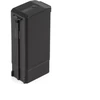 DJI baterija DJI Matrice 30 TB30