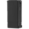 DJI baterija DJI Matrice 30 TB30