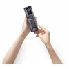 DJI Pocket 2 (Osmo Pocket 2) įkrovimo dėklas