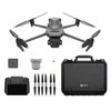 DJI Mavic 3 Multispectral dronas