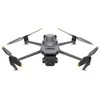 DJI Mavic 3 Multispectral dronas
