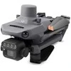 DJI Mavic 3 Multispectral dronas